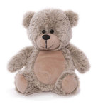Kuscheltier Teddybär 19 cm