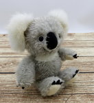 Kuscheltier Koala 16 cm