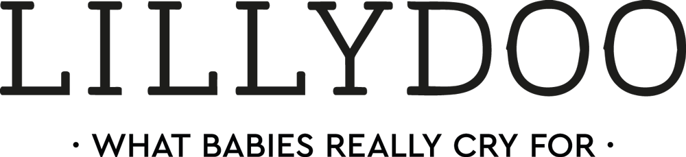 lillydoo-logo
