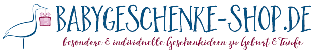 logo-babygeschenke-shop-de-2018-lang-1
